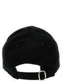 Off White 'Arrow' Cap