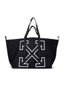 Borse Off White.. Nero
