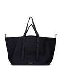 Borse Off White.. Nero