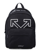 Off White Bags.. Black