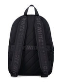 Off White Bags.. Black