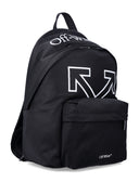 Off White Bags.. Black