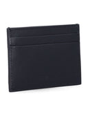 Off White Wallets Black
