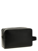 Off White Beauty "Quote Bookish"