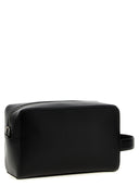 Off White Beauty 'Q Bookish Toilety'