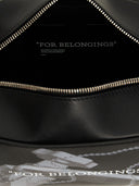 Off White Beauty 'Q Bookish Toilety'