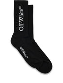 Uit wit ondergoed zwart