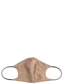 Off White 'Arrow' Mask