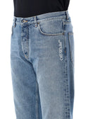 Off-White-Jeans