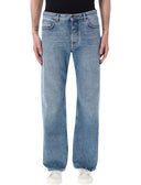 Off-White-Jeans