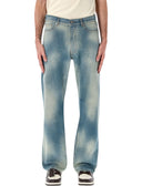 Off White Jeans