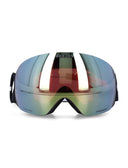 Accesorios Oakley
