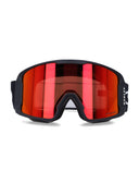 Oakley-accessoires
