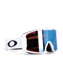 Accessori Oakley