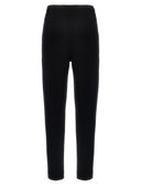 Max Mara 'S 'Opera' Hosen