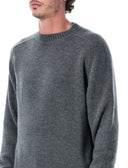 Extreme Cashmere Sweaters
