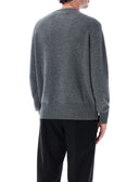 Extreme Cashmere Sweaters
