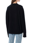 Maglioni di cashmere estremi