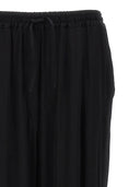 Sleeper 'Pastelle' broek