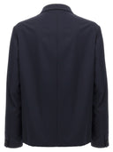 Barena 'Visal' Overshirt