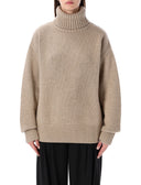 Extreme Cashmere Sweaters