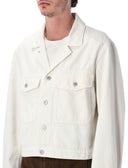 Lemaire Coats