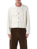 Lemaire Coats