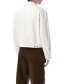Lemaire Coats