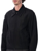 Abrigos Lemaire Negro