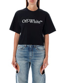 Off-shirts blancs et polos noirs