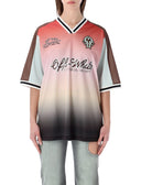Off White T Shirts And Polos