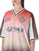 Off White T Shirts And Polos