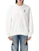 Off White Clothing.... White