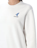 Off White Clothing.... White