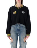 Off White Clothing.... Black
