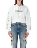 Off White Clothing.... White