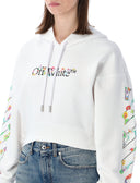 Off White Clothing.... White