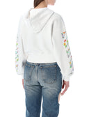 Off White Clothing.... White