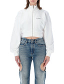 Off White Clothing.... White