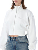Off White Clothing.... White