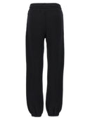 Off White Logo Joggers