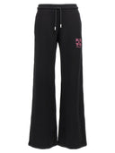 Off White 'Mini Arrow' Joggers