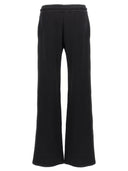 Off White 'Mini Arrow' Joggers