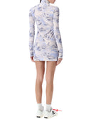 Off White Dresses