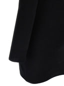 Off White 'Logo Stripe Mini' Dress