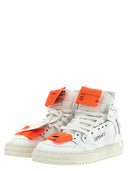Off White '3.0 Off Court Sneaker