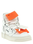 Off White '3.0 Off Court Sneaker