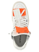 Off White '3.0 Off Court Sneaker