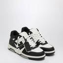 Off White™ Out Of Office White/Black Sneaker