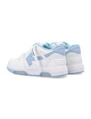 Off White Sneakers
